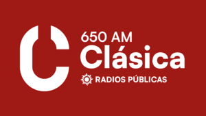 Radio clasica am 650.png