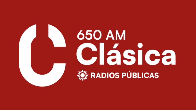 Archivo:Radio clasica am 650.png