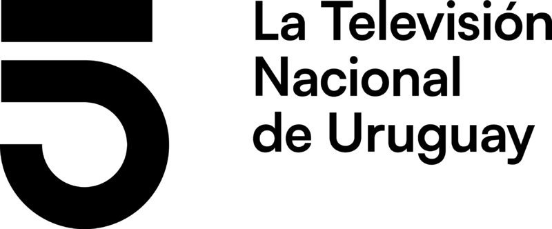 Archivo:Logo de Canal 5 (2025).png