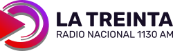 Radio Nacional 1130 AM.svg