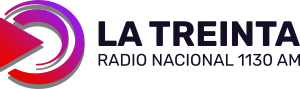 Radio Nacional 1130 AM.svg