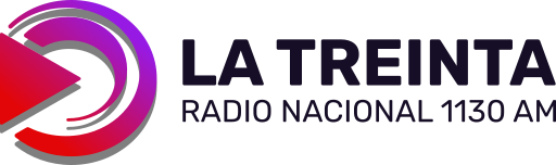 Archivo:Radio Nacional 1130 AM.svg