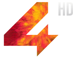 Logo de Canal 4 Salto (2018).svg