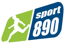 Radio Sport 890 am.png