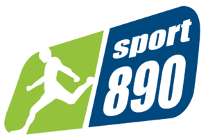 Radio Sport 890 am.png