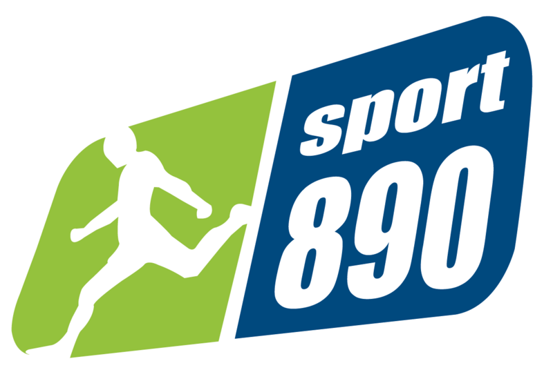 Archivo:Radio Sport 890 am.png