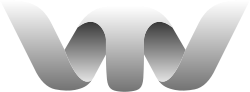 Logo de VTV (2021).svg