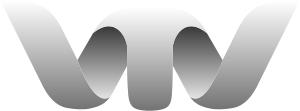 Logo de VTV (2021).svg