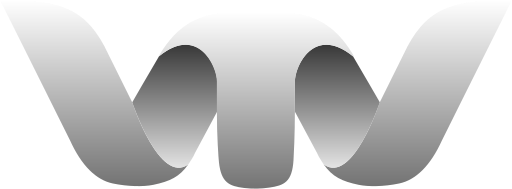Archivo:Logo de VTV (2021).svg