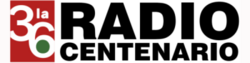Radio Centenario 1250 AM.png