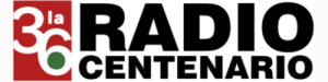 Radio Centenario 1250 AM.png