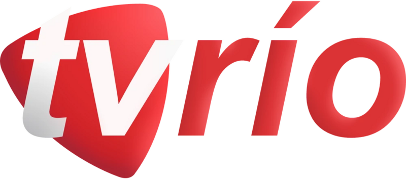 Archivo:Logo de TVRío (2018).png