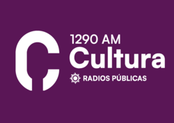 Radio cultura am 1290.png