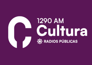 Radio cultura am 1290.png