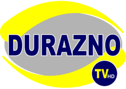 Logo de Durazno TV (2024).png