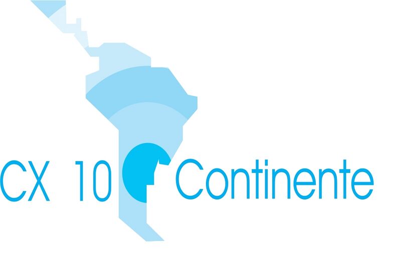 Archivo:Radio continente 730 am.jpg