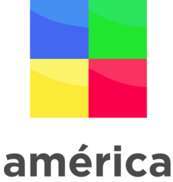 Logo de América TV (2020).png