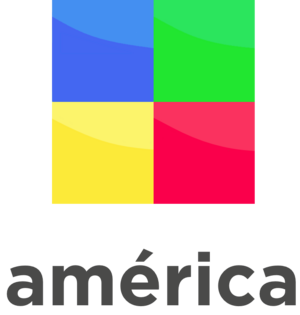 Logo de América TV (2020).png