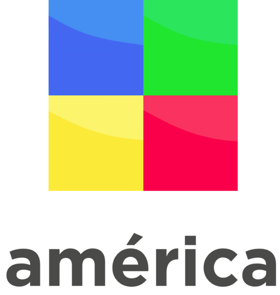 Archivo:Logo de América TV (2020).png