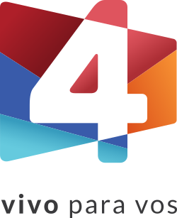 Logo de Canal 4 (2024).svg