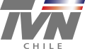 Miniatura de la versión del 20:19 4 ago 2026