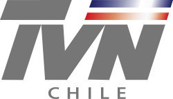 TVN Chile 1996.svg