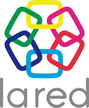 Logo de La Red (2018).png
