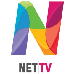 Net TV logo.png