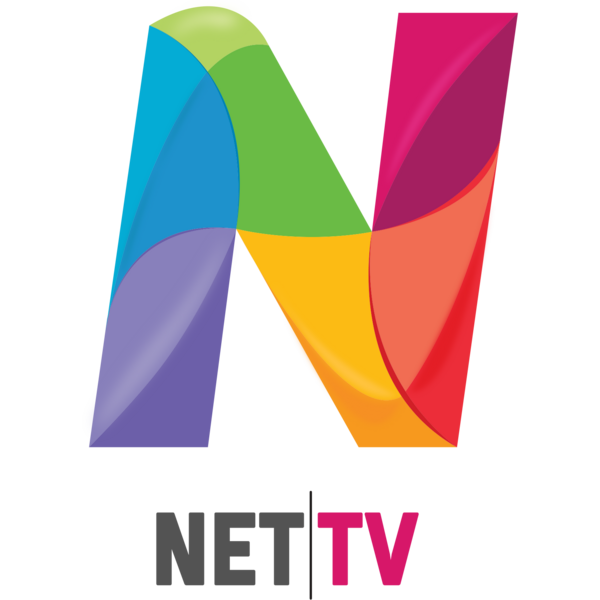 Archivo:Net TV logo.png