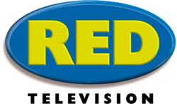 Red Televisión 1999.png