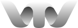 Logo de VTV (2021).png