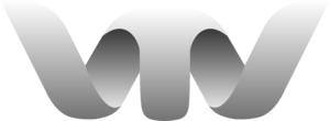Logo de VTV (2021).png