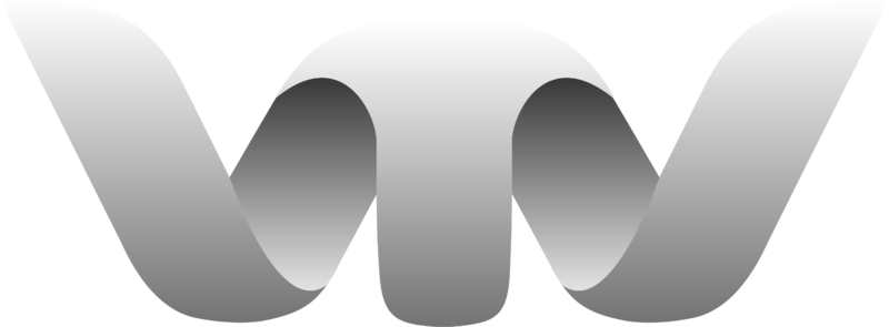 Archivo:Logo de VTV (2021).png
