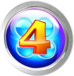 Logo de Canal 4 Chuy (2011).png
