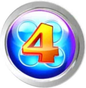 Logo de Canal 4 Chuy (2011).png