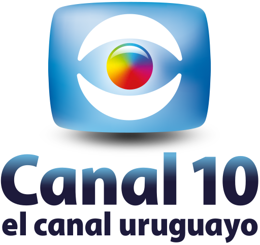 Archivo:Logo de Canal 10 (2006).svg