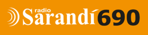 Radio sarandi 690 am.png