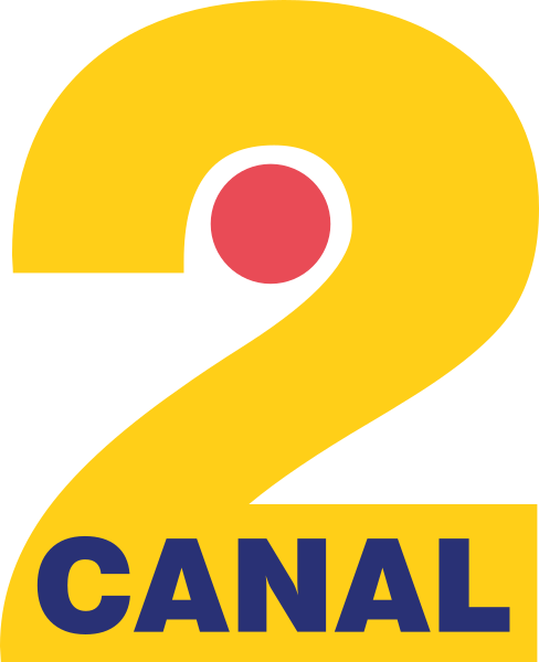 Archivo:Canal 2 (1998).svg