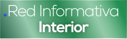 Red Informativa Interior.svg
