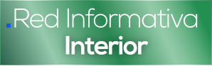 Red Informativa Interior.svg