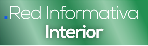 Archivo:Red Informativa Interior.svg