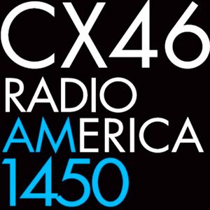 Radio América 1450 AM.jpg