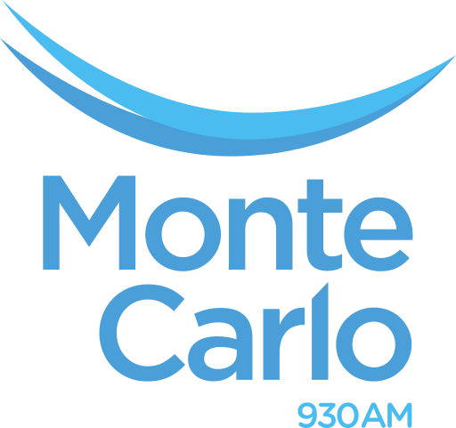 Archivo:Radio Monte Carlo 930 AM.svg