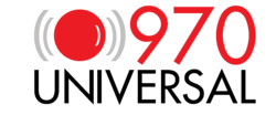 970 Universal.png