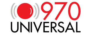 970 Universal.png