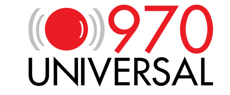 Archivo:970 Universal.png