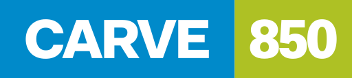 Archivo:Radio Carve 850 am.svg