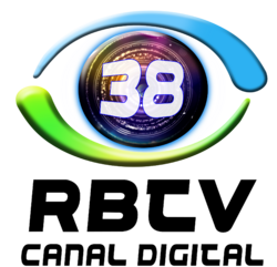 Logo de Canal 38 RBTV (2015).png