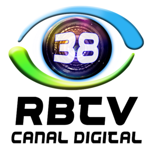 Logo de Canal 38 RBTV (2015).png