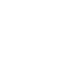 Logo de Teledoce (2022).svg